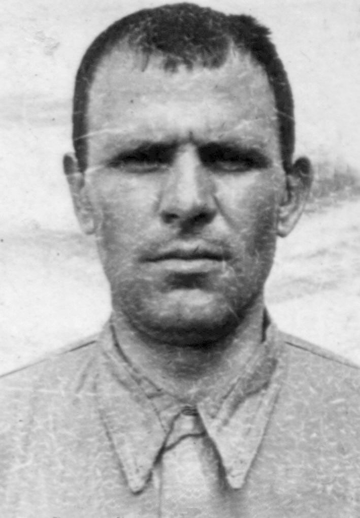 ���� ��������� ����� � 1942 ����