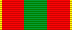 ������ ��� ���������� ���� � ������� ������������� ����� 1941-1945 ��.�